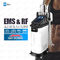 EMS beeldhouwt Magshape-de Machine van het het Gewichtsverlies van het Lichaamsvermageringsdieet