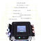 Black Pearl Kin Management zuurstof gezichtsmachine / apparaat multifunctie 500w
