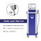 Diode laserhaarverwijder waterkoelingssysteem 530X480X1040mm FDA/TUV/CE/ISO13485
