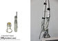 De meeste professionele ziekenhuizen gebruiken fractionele CO2 + Ultra Pulse + Vaginale laser litteken verwijdering machine