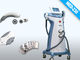 Rimpels IPL Hair Removal Beauty therapie Spa Machine / apparatuur met macht 2000W