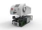 IPL E - Licht Ultrasoon het Foton Ultrasoon Gezichtsapparaat van de Schoonheidsverzorgingmachine