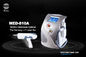 Portable 1064nm & 532nm Q Switch ND Yag Laser Tattoo Removal Machine