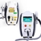 Touchscreen Laser Tattoo Removal Equipment 1064 Nm 755nm 532nm