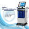Wrinkle Remover Hydrafacial Water Dermabrasion Machine 14 Nl 1