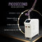 Lucht Waterkoeling Pico Laser Machine Adjustable Frequency