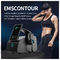 Magshape Body Slimming Ems-machine 3000W