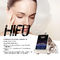 Commerciële 7d Ultrasone Hifu Beauty Machine 24 Array Output Maximale efficiëntie