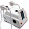 Wrinkle Removal Breast Lift Portable Laser Hair Removal Machine 1 - 15ms Pulse Duration