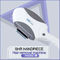 OPT SHR Hair Removal Laser Machine 15*50mm2 Spot Size Skin Rejuvenation