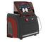 De nieuwe Vrijgegeven Machine van 4D HIFU/de Hoge Intensiteit concentreerde Ultrasone klankhuid het Aanhalen Machine